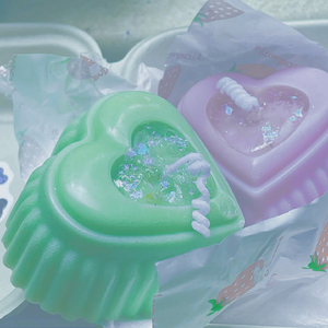 阿部夏树进军暗黑界
