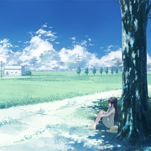 阿部夏树进军暗黑界
