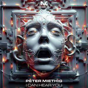 阿部夏树进军暗黑界
