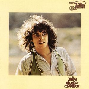 阿部夏树进军暗黑界
