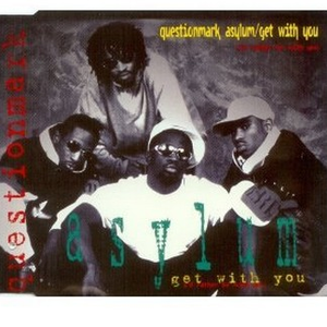 阿部夏树进军暗黑界
