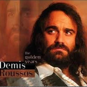 阿部夏树进军暗黑界
