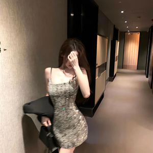 阿部夏树进军暗黑界
