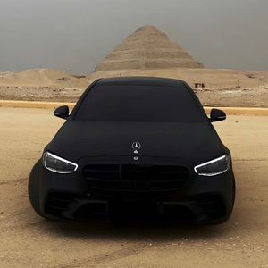 阿部夏树进军暗黑界
