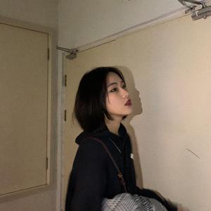 阿部夏树进军暗黑界
