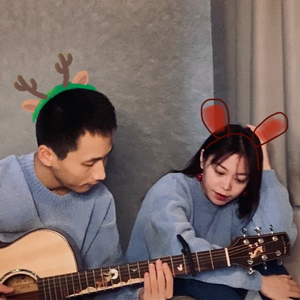 阿部夏树进军暗黑界
