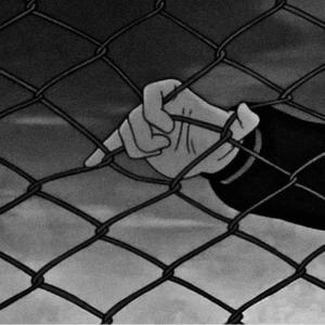 阿部夏树进军暗黑界
