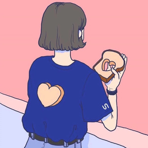 阿部夏树进军暗黑界
