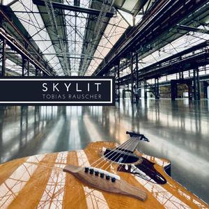 阿部夏树进军暗黑界
