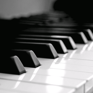 阿部夏树进军暗黑界
