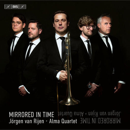 阿部夏树进军暗黑界
