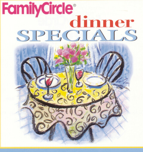 阿部夏树进军暗黑界
