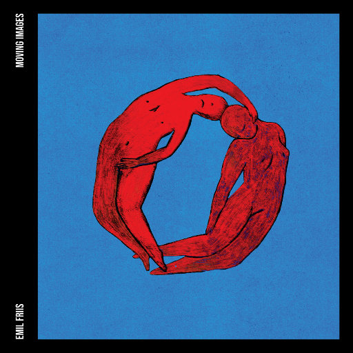 阿部夏树进军暗黑界
