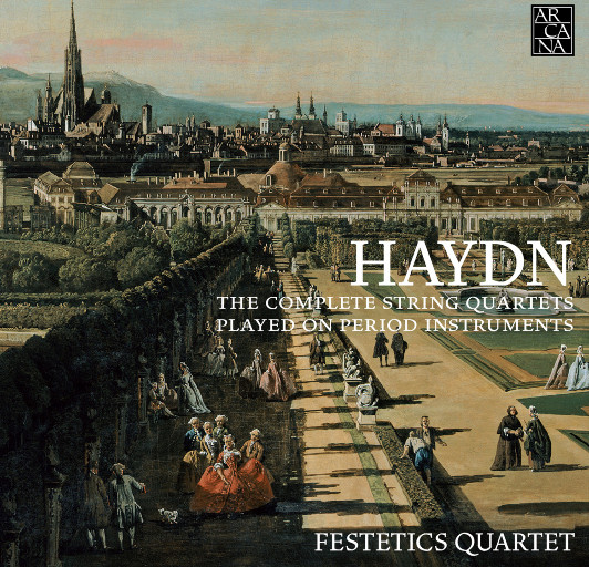 阿部夏树进军暗黑界
